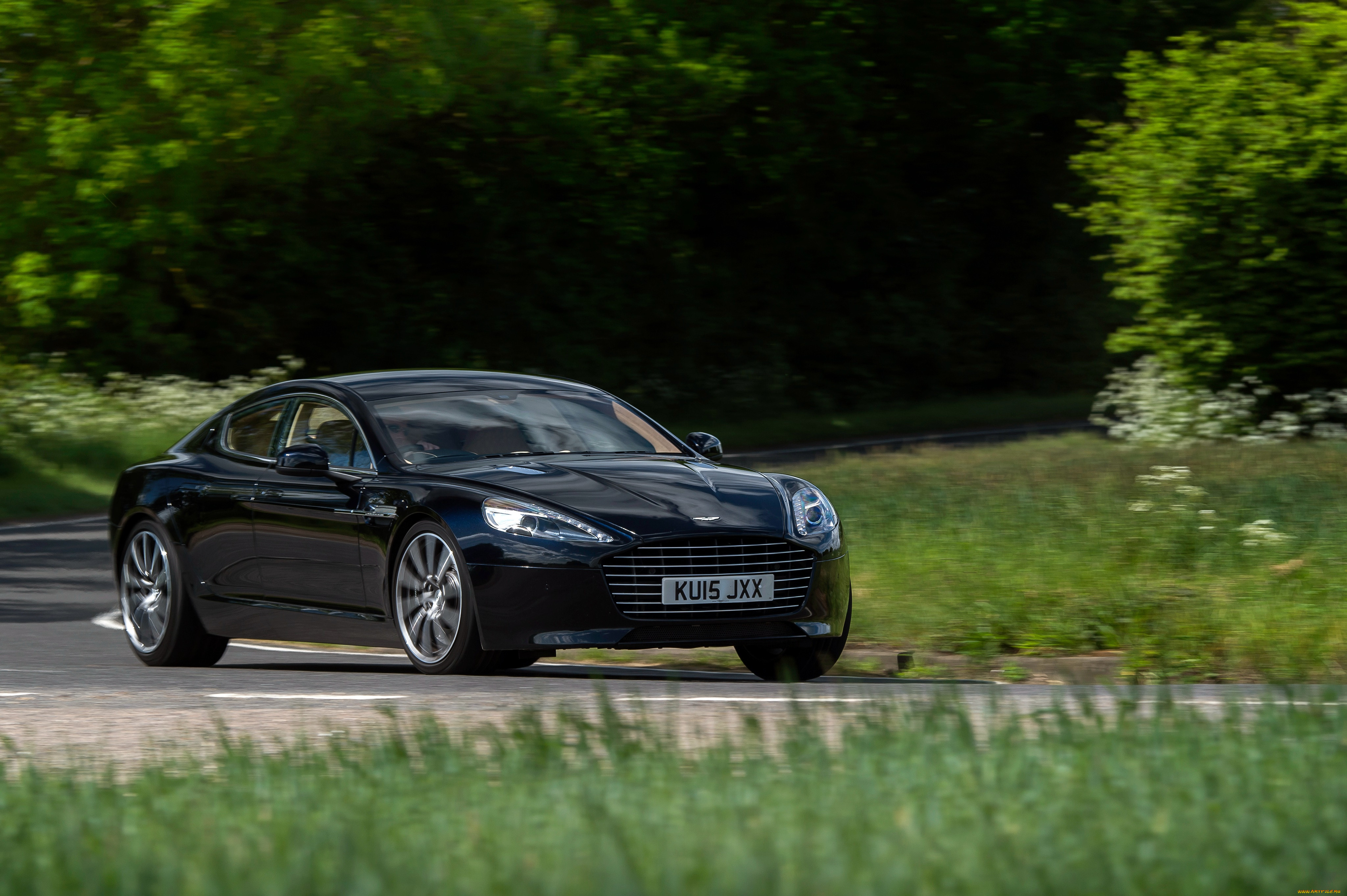 , aston martin, rapide, s, uk-spec, aston, martin